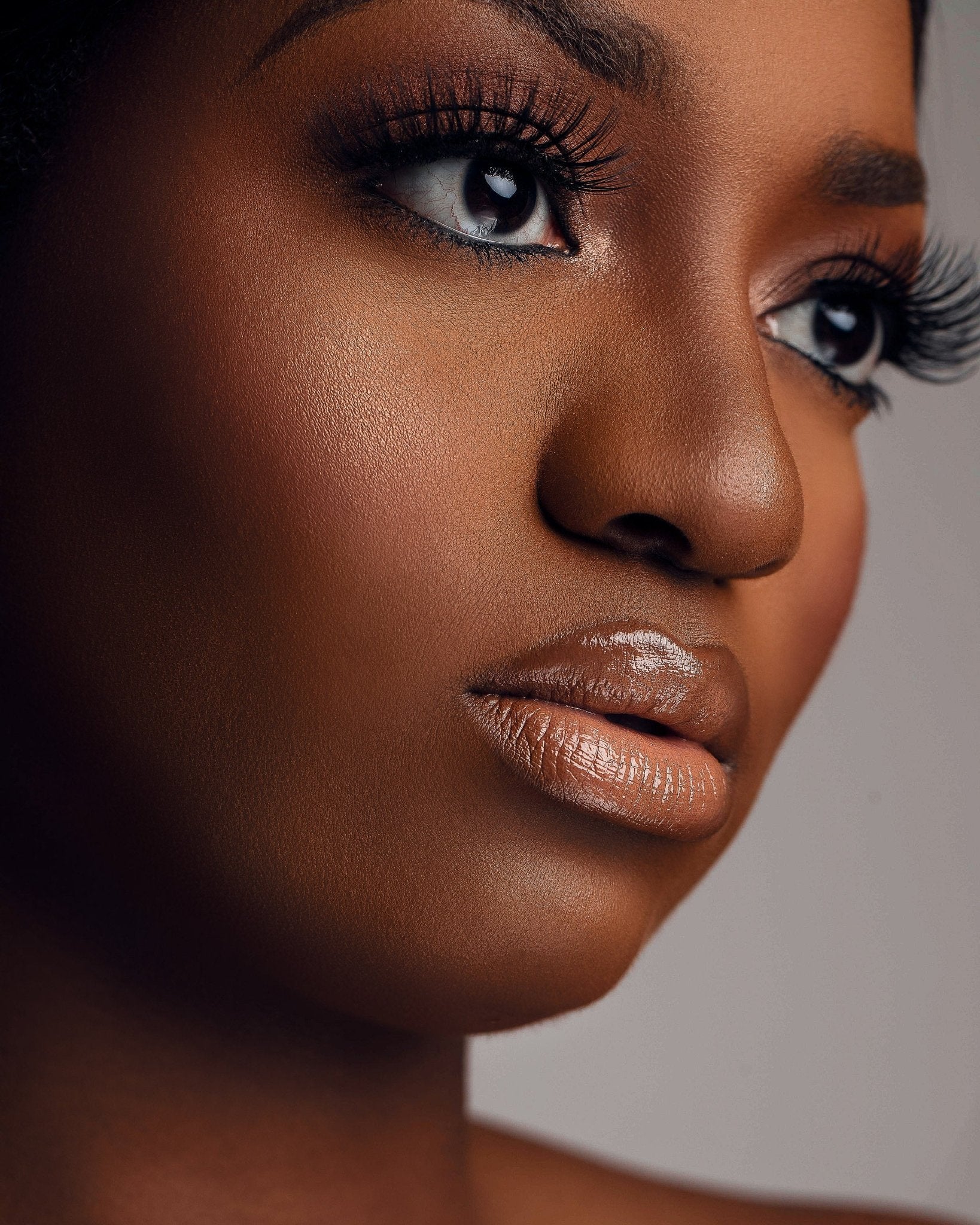 Juicy High Shine Lip Gloss - hdeluxurious