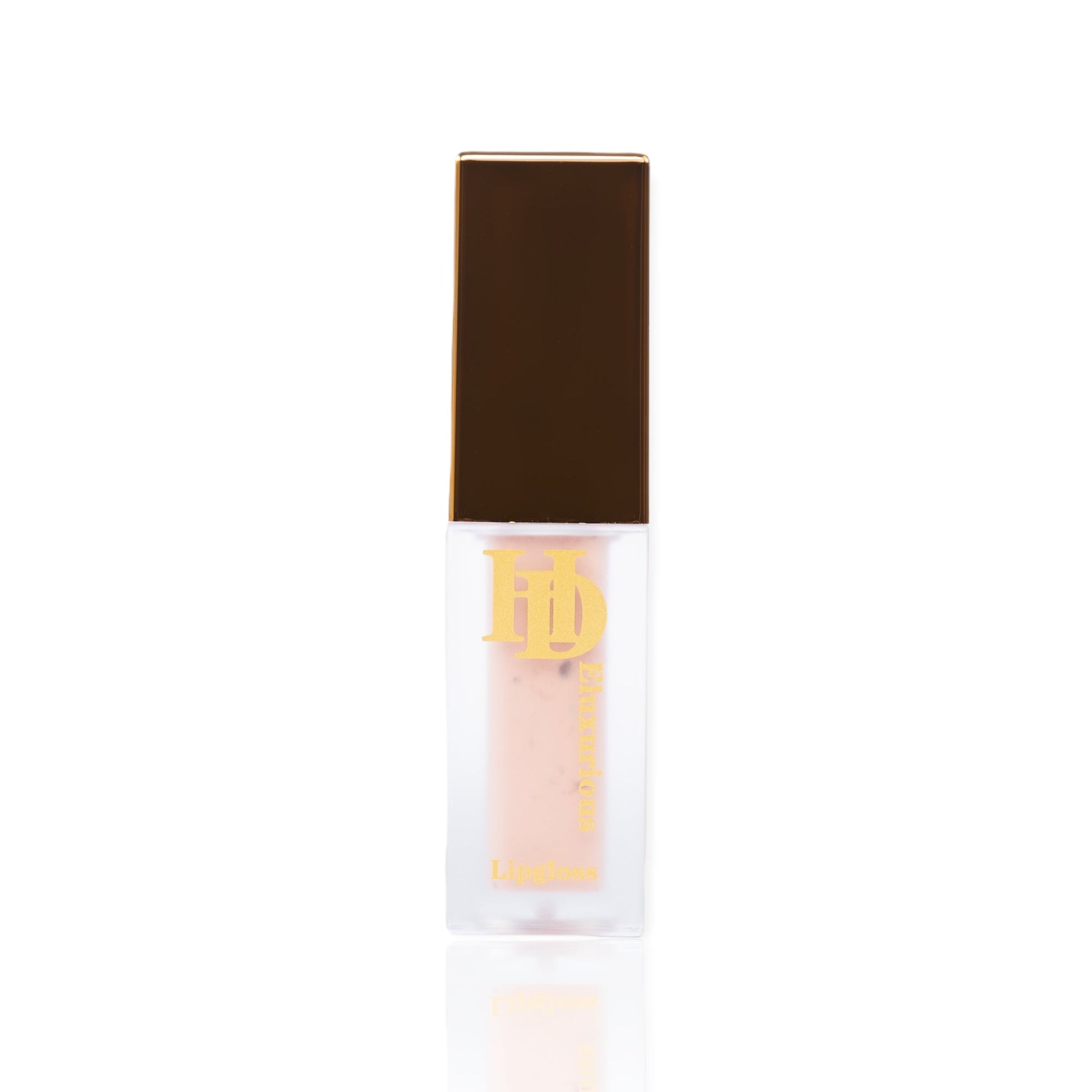 Skintight High Shine Lip Gloss hdeluxurious