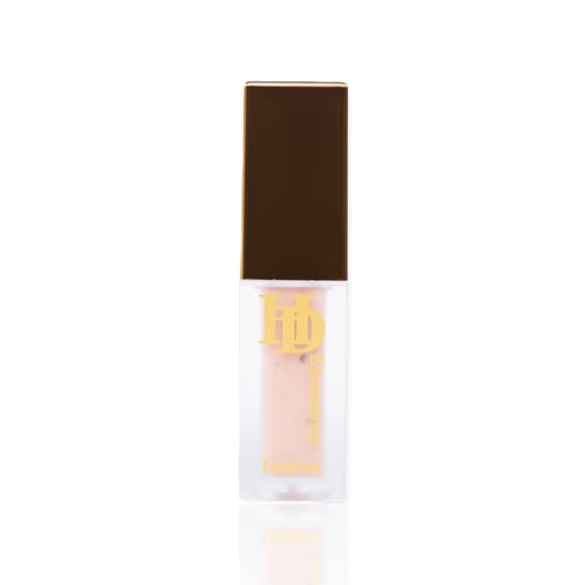 Skintight High Shine Lip Gloss hdeluxurious