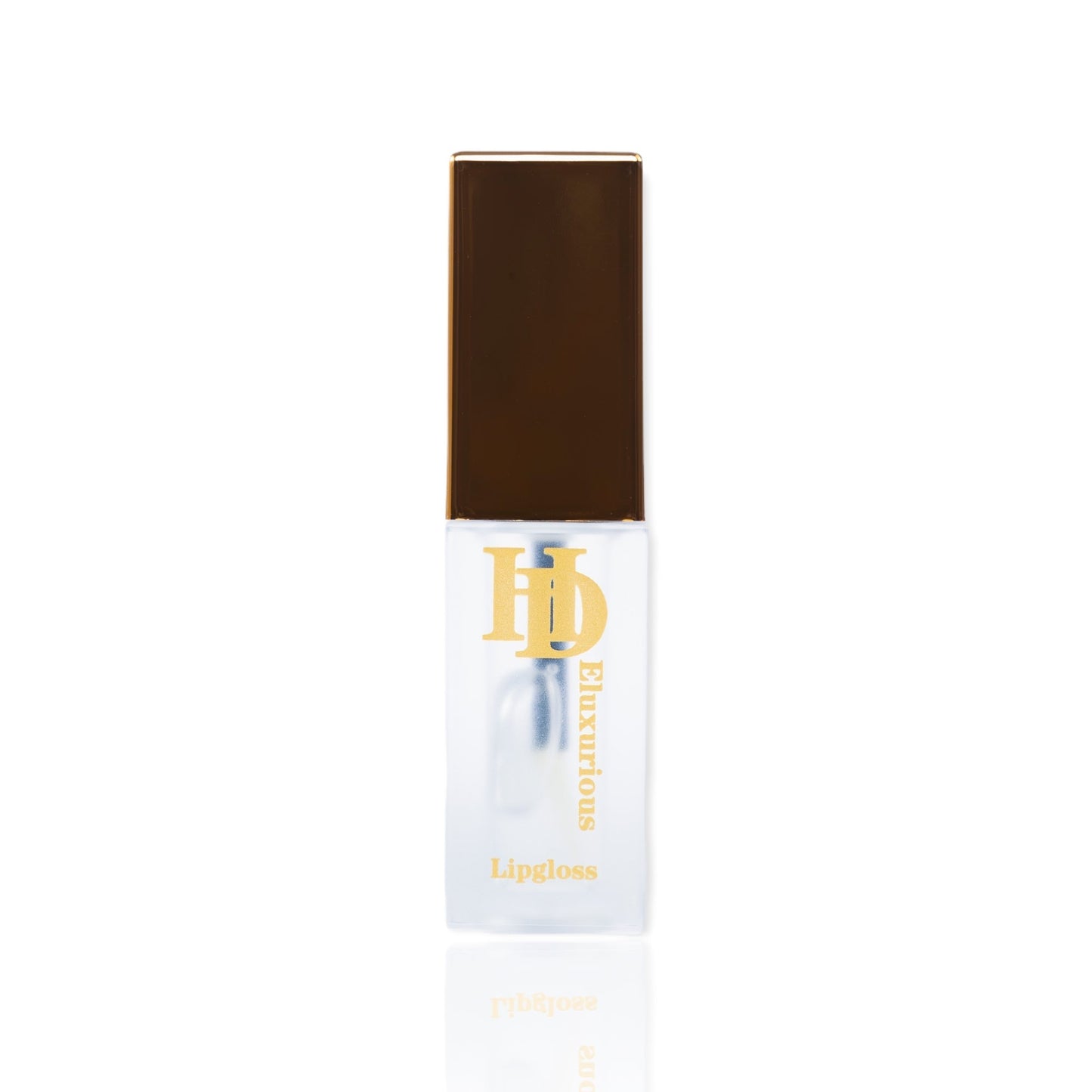 Skintight High Shine Lip Gloss hdeluxurious