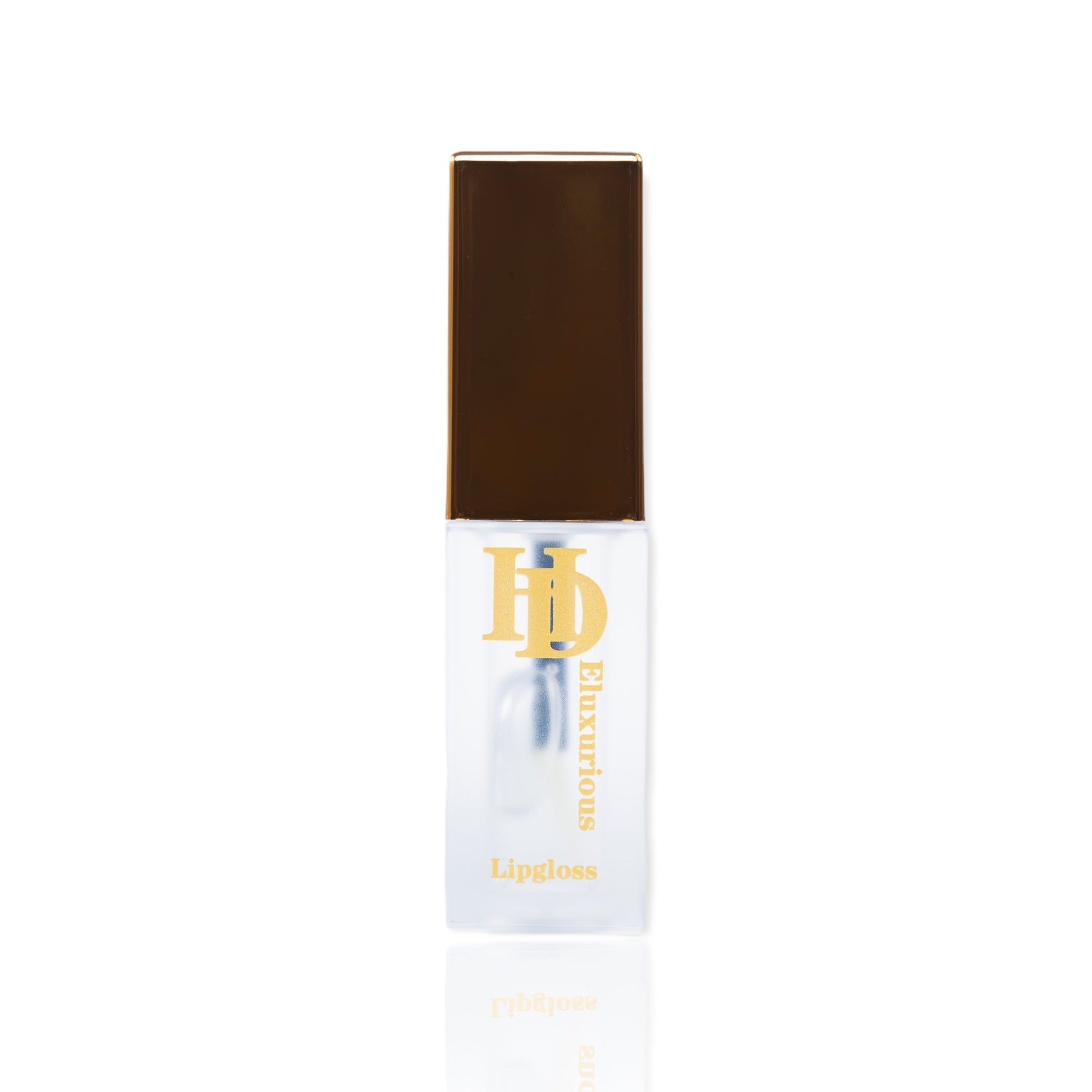 Skintight High Shine Lip Gloss hdeluxurious