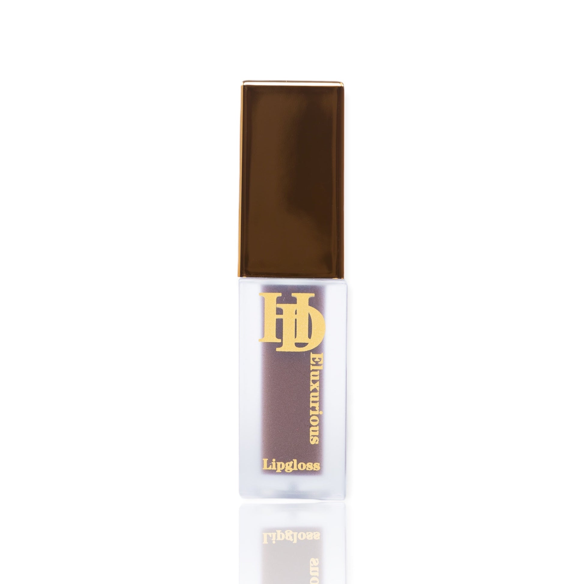 Skintight High Shine Lip Gloss hdeluxurious