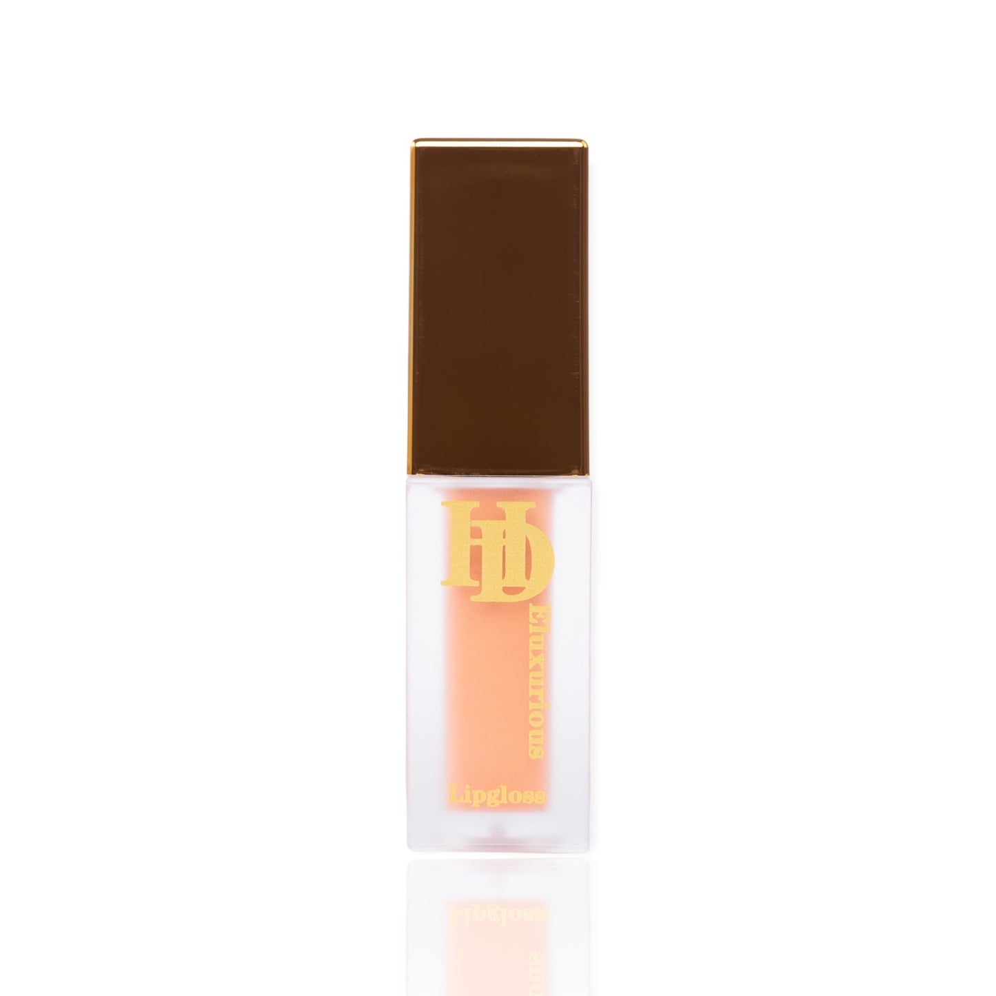 Skintight High Shine Lip Gloss hdeluxurious