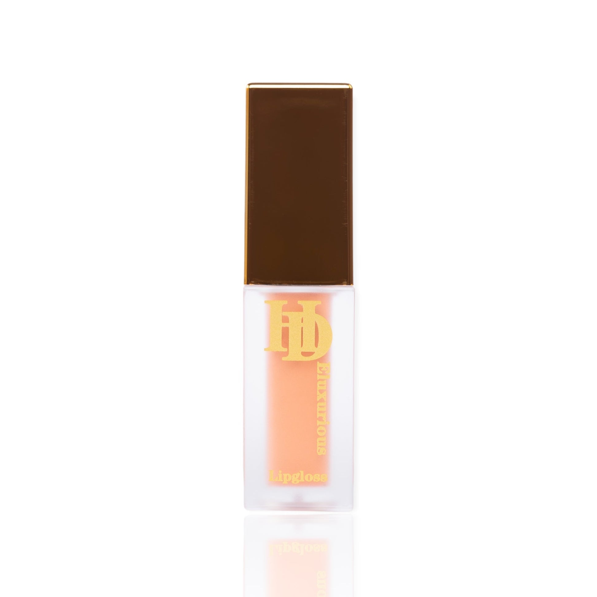 Skintight High Shine Lip Gloss hdeluxurious