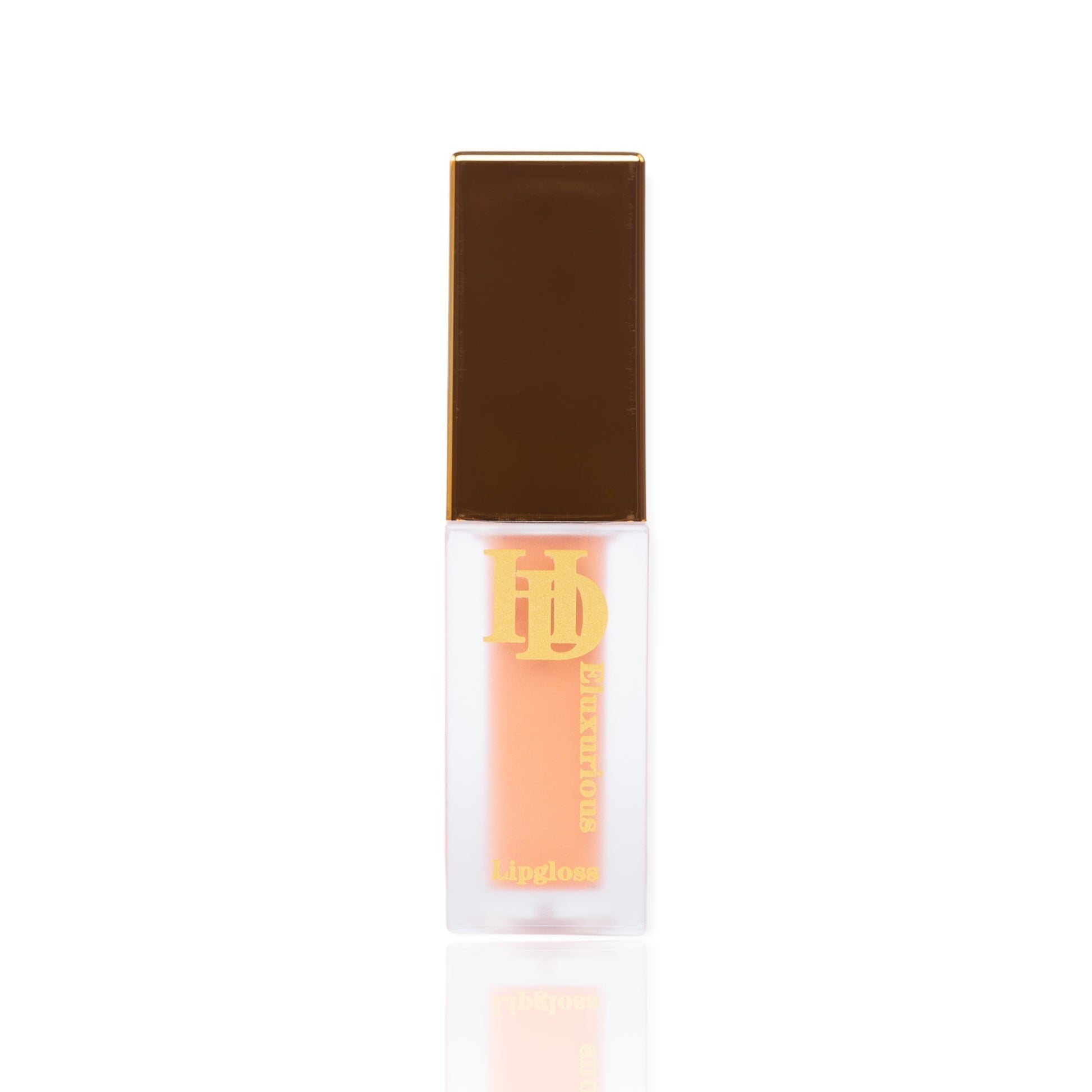 A Lifestyle High Shine Lip Gloss - hdeluxurious