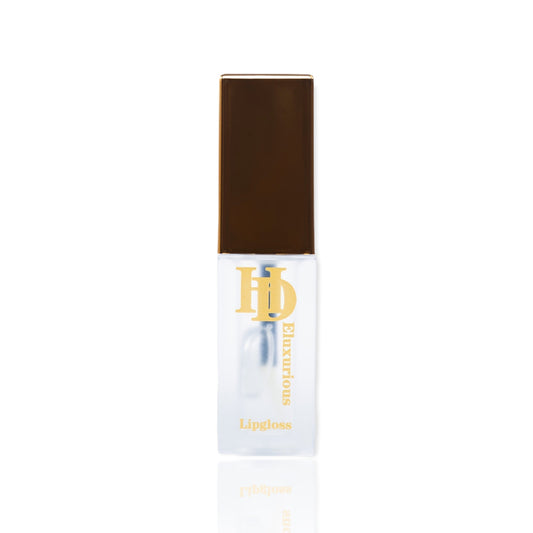 A Lifestyle High Shine Lip Gloss - hdeluxurious
