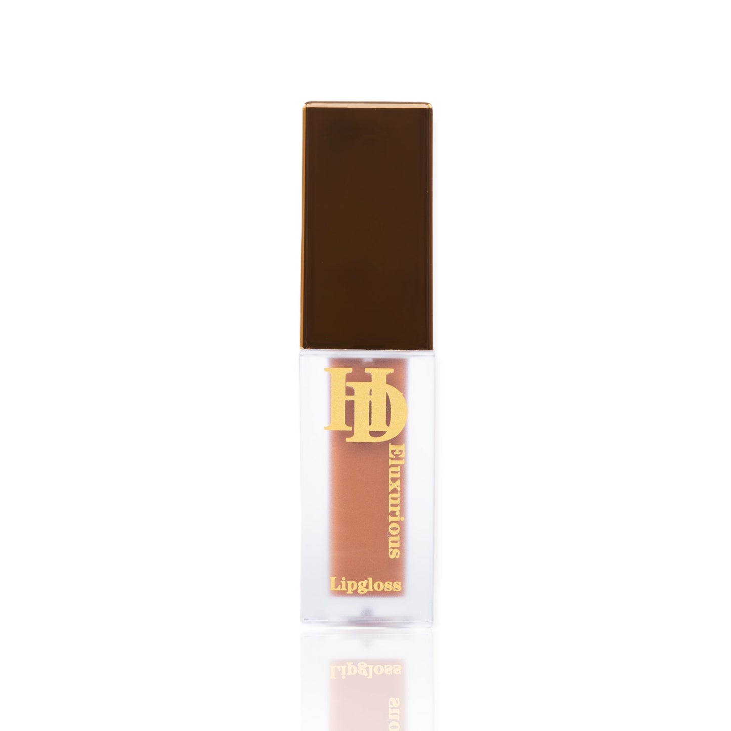 Blessed Matte Liquid Lipstick - hdeluxurious