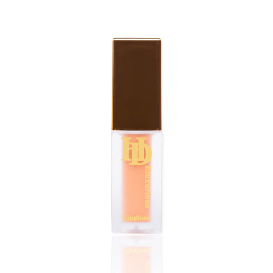 Juicy High Shine Lip Gloss - hdeluxurious
