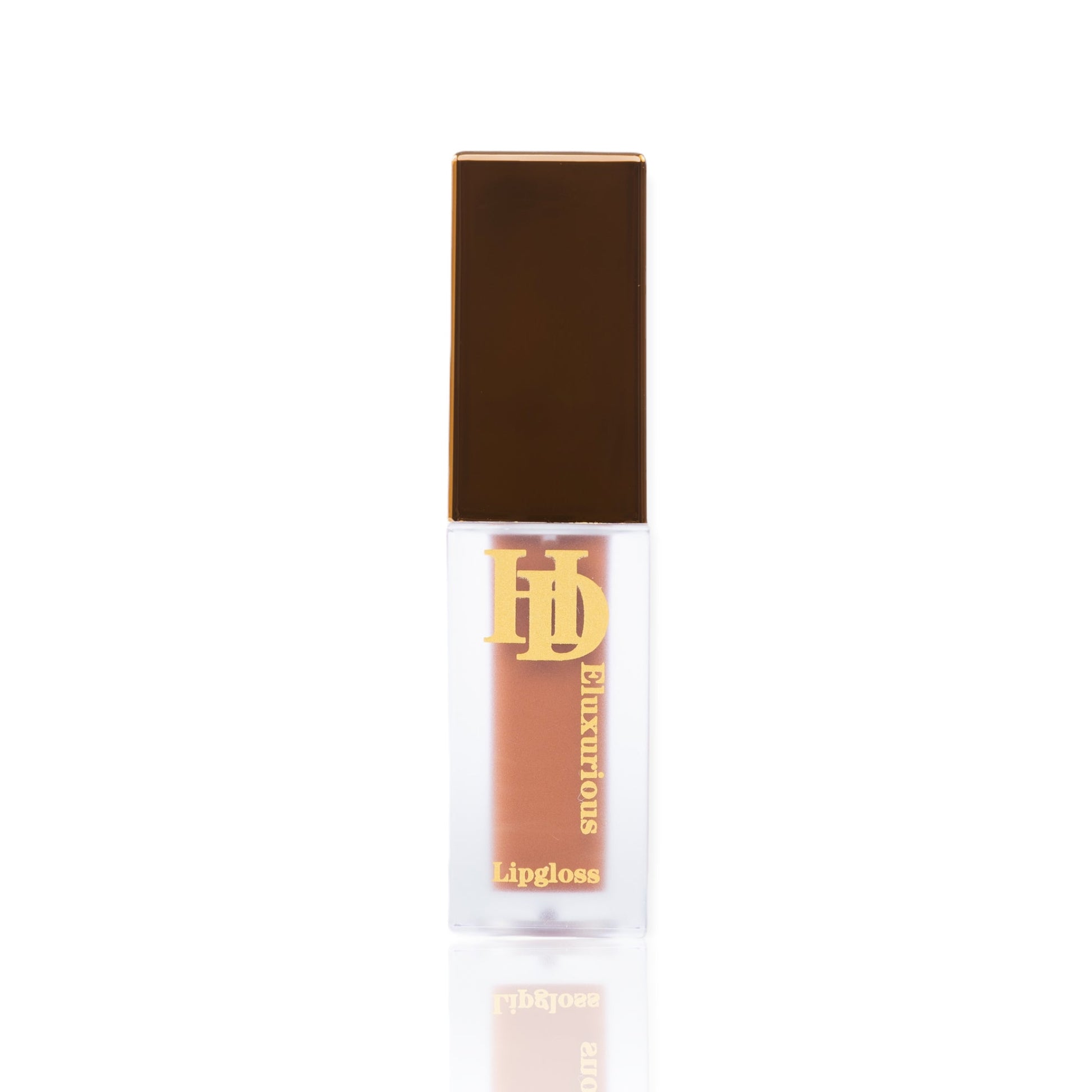 Moneybag Matte Liquid Lipstick - hdeluxurious